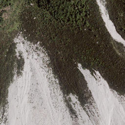 Satellite imagery of XXV84, IT