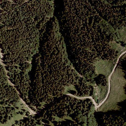 Satellite imagery of Rjava pec, AT