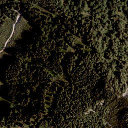 Satellite imagery of Grintoutz, AT