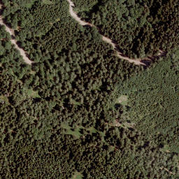 Satellite imagery of Zeller Prapotnik, AT