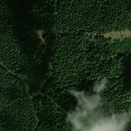 Satellite imagery of Pasterksattel, AT