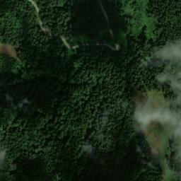 Satellite imagery of Pasterksattel, AT