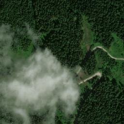 Satellite imagery of Pasterksattel, AT