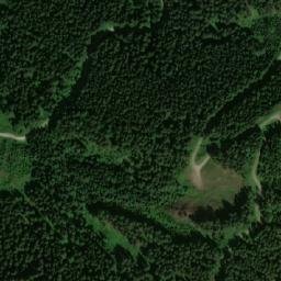 Satellite imagery of Koschlak, AT