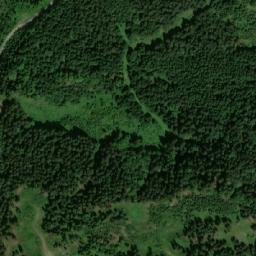 Satellite imagery of Koschlak, AT