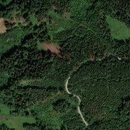 Satellite imagery of Nabernigkogel, AT