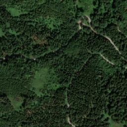 Satellite imagery of Nabernigkogel, AT