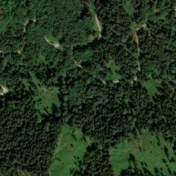 Satellite imagery of Nabernigkogel, AT