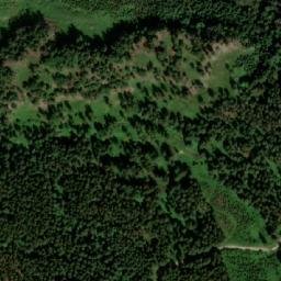 Satellite imagery of Wilmosch, AT