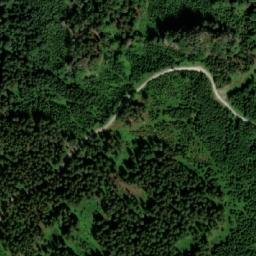 Satellite imagery of Wilmosch, AT