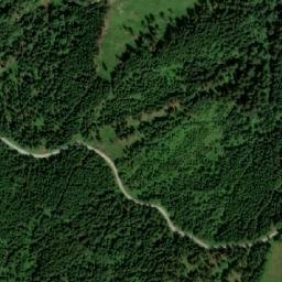 Satellite imagery of Wilmosch, AT