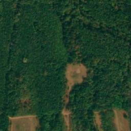 Satellite imagery of boundary_stone, IT