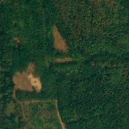 Satellite imagery of boundary_stone, IT