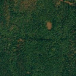 Satellite imagery of boundary_stone, IT