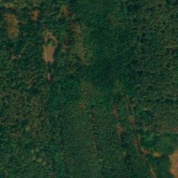 Satellite imagery of 32, IT