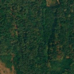 Satellite imagery of 32, IT