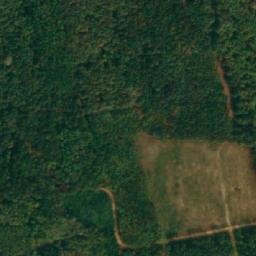 Satellite imagery of 32, IT