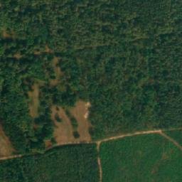Satellite imagery of boundary_stone, IT