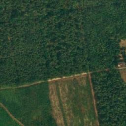 Satellite imagery of boundary_stone, IT