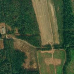 Satellite imagery of boundary_stone, IT