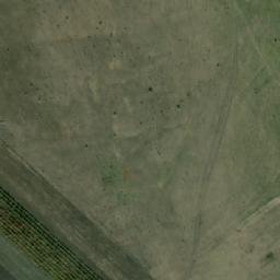 Satellite imagery of UA 0653, RO