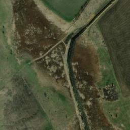 Satellite imagery of UA 0653, RO