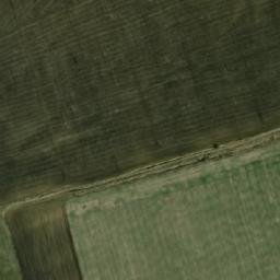 Satellite imagery of UA 0653, RO