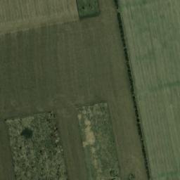 Satellite imagery of MD 0642, RO