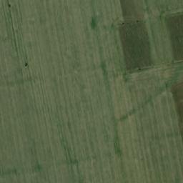 Satellite imagery of MD 0642, RO