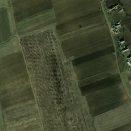 Satellite imagery of MD 0642, RO