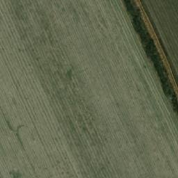 Satellite imagery of UA 0636, UA