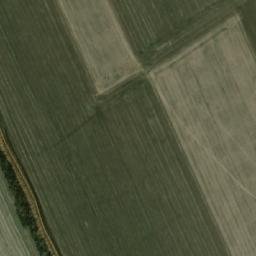 Satellite imagery of UA 0636, UA