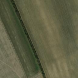 Satellite imagery of UA 0636, UA