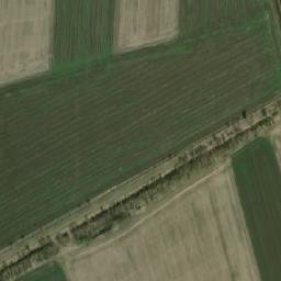 Satellite imagery of MD 0631, UA