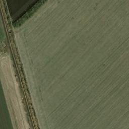 Satellite imagery of MD 0631, UA