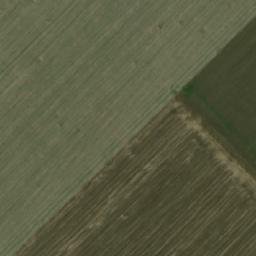Satellite imagery of MD 0631, UA