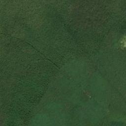 Satellite imagery of MD 0596, UA