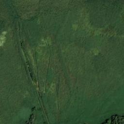 Satellite imagery of MD 0596, UA