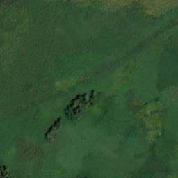 Satellite imagery of MD 0596, UA