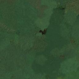 Satellite imagery of MD 0597, UA