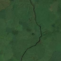 Satellite imagery of MD 0597, UA