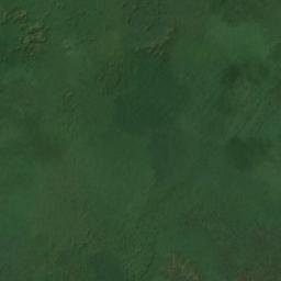 Satellite imagery of MD 0597, UA