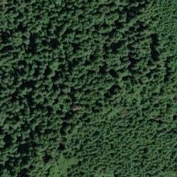 Satellite imagery of Kraus Ridge, US