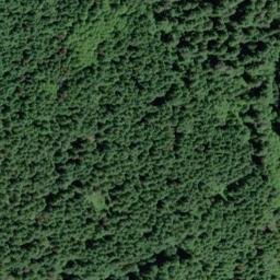 Satellite imagery of Kraus Ridge, US