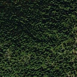 Satellite imagery of Rocky Ridge, US