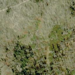 Satellite imagery of Rocky Ridge, US