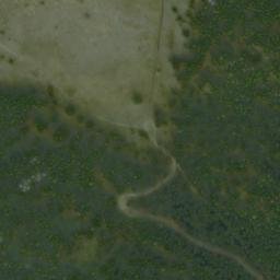 Satellite imagery of Maywood Ridge, US