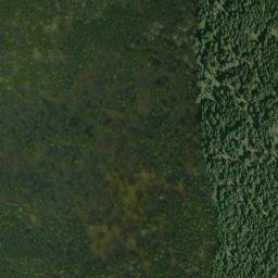 Satellite imagery of Maywood Ridge, US