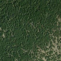 Satellite imagery of Maywood Ridge, US