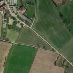 Satellite imagery of 0133701 - 1, FR